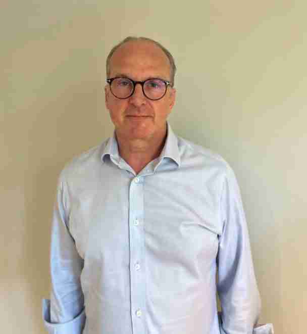 监管漏洞警示:Bitcoin Suisse法务总监剖析欧瑞稳定币规则缺陷